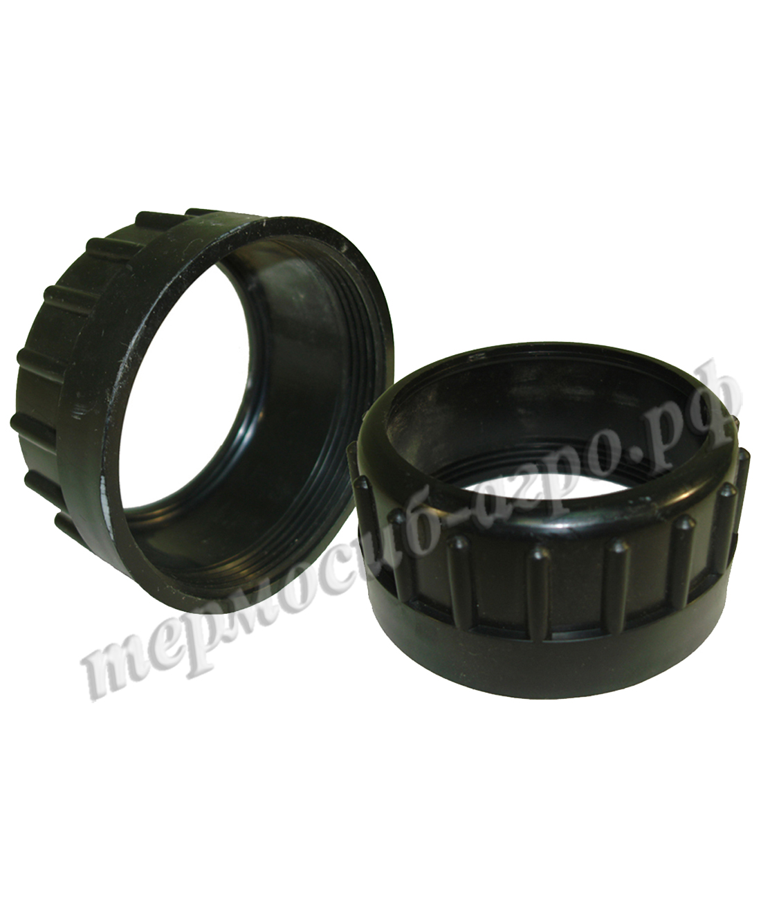 Гайка АВЮ 180